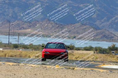 media/Nov-09-2024-Speed Ventures (Sat) [[3963a68c19]]/5-Black Group/Session 2 (Turns 16 and 17 Exit)/